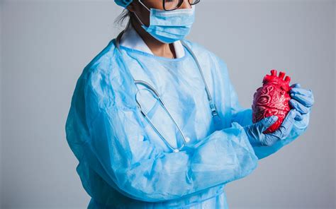 What are the Risks of Heart Surgery? - La vie Medicare