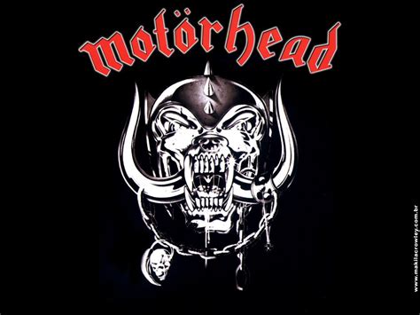 Games Horror: Motorhead álbum Ace Of Spades