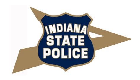 Indiana State Police Investigate Jail Death – Indiana Public Radio