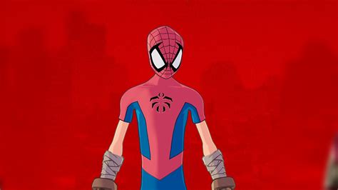 [新しいコレクション] spider man ps4 dlc 249191-Spider man ps4 dlc not working