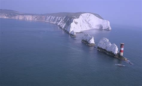 Christmas at the Needles – Pathways of the Heart