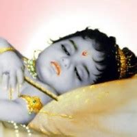 Meerabai Bhajans | God Krishna