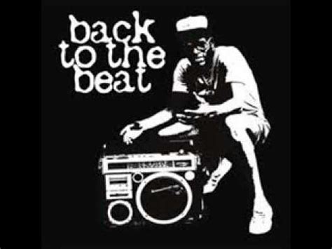 Old School Gangster Rap Beat ! - YouTube