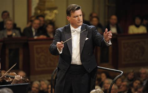 Wiener Philharmoniker, Christian Thielemann : Beethoven's Symphony no ...