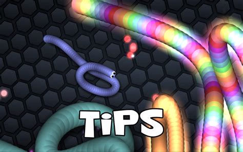 Cheats for Slither.io 2 APK Download - Android Entertainment Apps