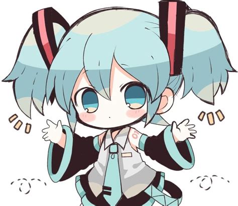 Pin en vocaloid | Dibujos bonitos, Ilustraciones, Dibujos de anime