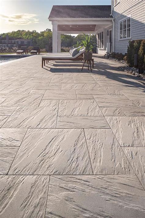 Everest | Slabs | Techo-Bloc | Techo-Bloc