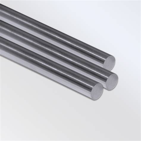 S-7 Tool Steel | General Purpose Tool Steel | Air-Hardening Tool Steel