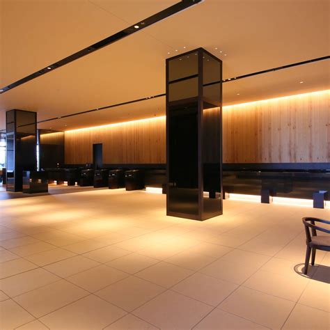 Hotel Gracery Shinjuku Expert Review | Fodor’s Travel