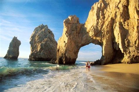 29 Most Exciting Beaches to Visit