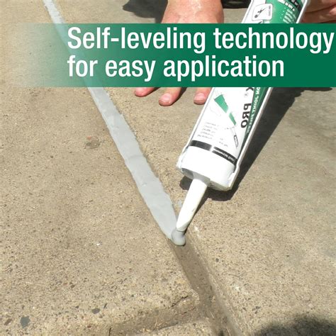 Snapklik.com : Akonaflex Pro Self-Leveling Expansion Joint Repair ...