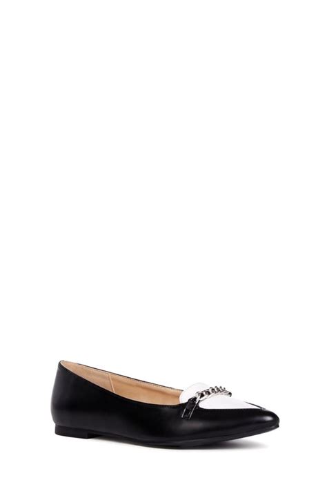 Tassa in Black - Get great deals at JustFab