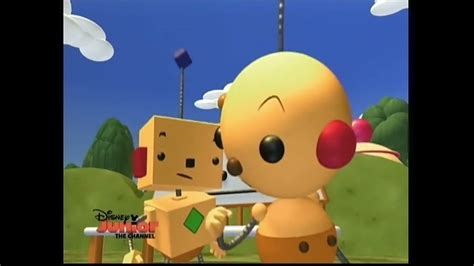 Rolie Polie Olie - Dare Ya/Roundbeard's Ghost/Screwy Day - YouTube