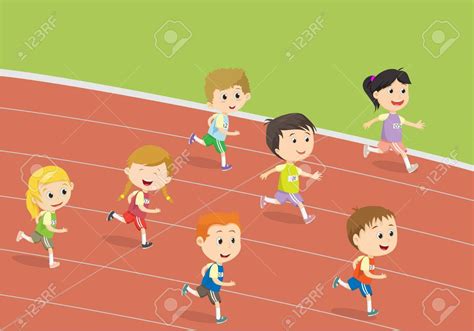 running track clip art 10 free Cliparts | Download images on Clipground 2024