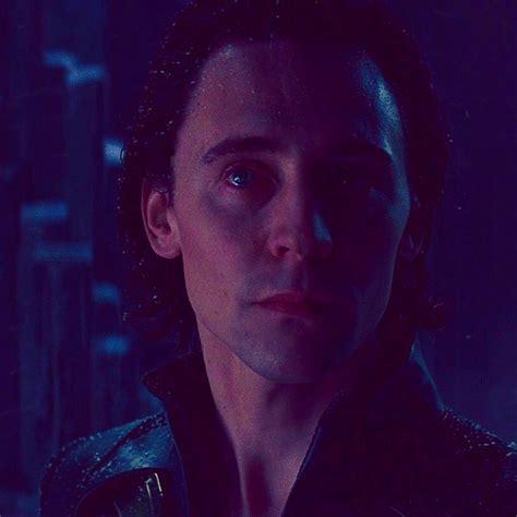 Tom Hiddleston | Loki in Thor (2011) | Tom hiddleston loki, Thor 2011 ...