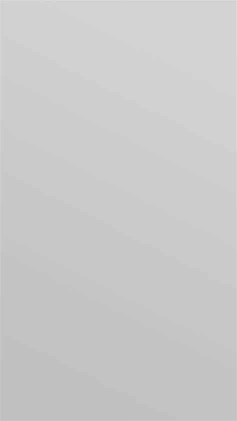 Solid Gray Wallpapers - Top Free Solid Gray Backgrounds - WallpaperAccess