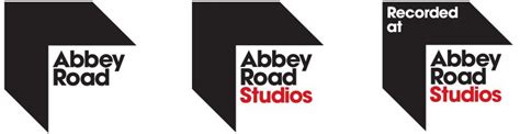 A new identity for Abbey Road Studios heralds a new era for the world famous icon | Creative Boom