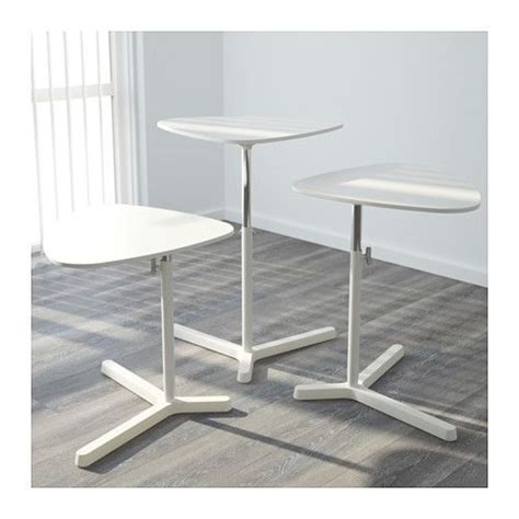 20+ Ikea White Laptop Desk