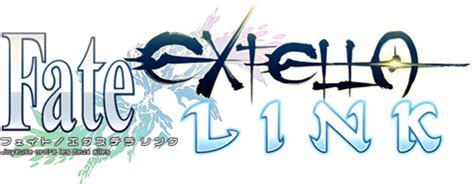 Fate/EXTELLA LINK - 리브레 위키