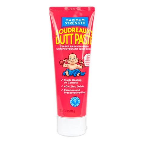 The Best Diaper Rash Creams for 2018 | Reviews.com