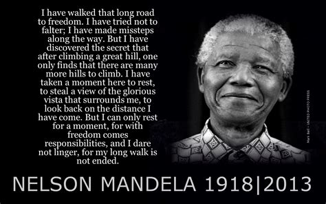 Nelson Mandela, anti-apartheid icon and father of modern South Africa ...