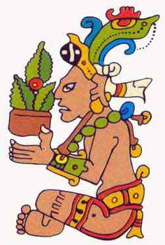 Dioses Mayas/Mitología Maya | Maya, Spanish and Hispanic culture