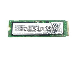 MZ-VLB512B MZVLB512HBJQ-00000 | Samsung 512GB M.2 Ssd MZVLB512HBJQ-00000