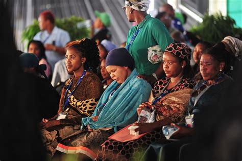 Thousands pack stadium to honour 13 mine workers who died in Impala Platinum lift shaft accident ...