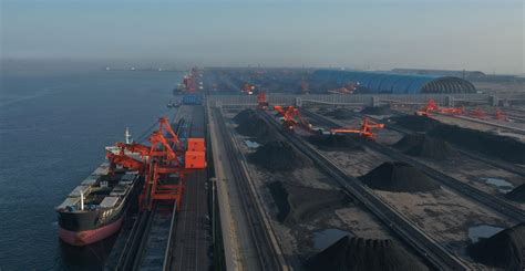 Analysis: The global coal fleet shrank for first time on record in 2020