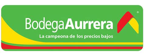 Ofertas Bodega Aurrerá | 50% | Marzo 2022 | ¡Mirá!