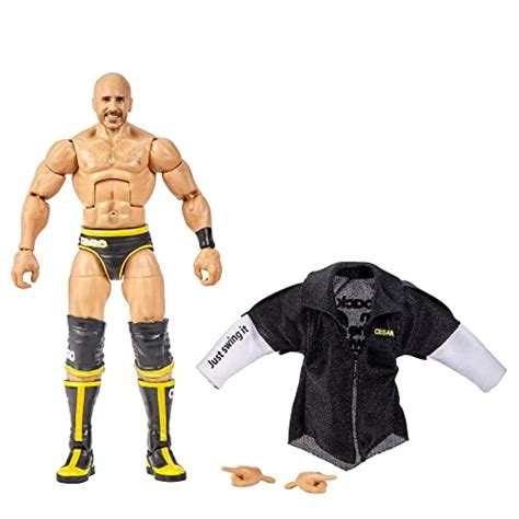 Compare price to wwe action figures rikishi | TragerLaw.biz