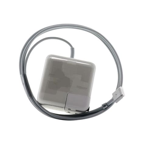 Order high quality MagSafe Gen 2 - 85 Watt Power Adapter