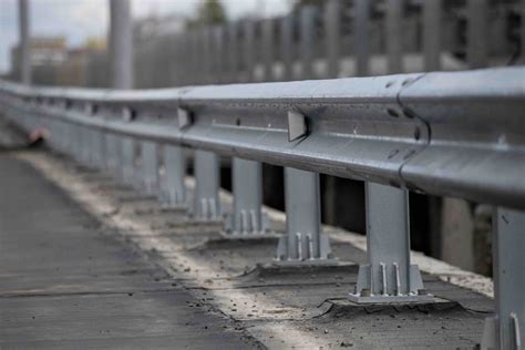 How To Use Car Crash Barriers To Prevent Damage | Armco Direct