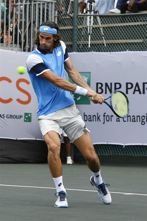 On the comeback trail, Anderson searches for form at US Open | The Citizen