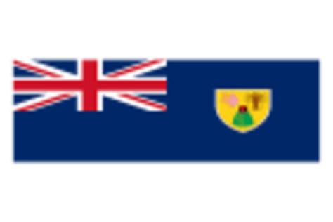 Turks and Caicos Islands logo | ESPNcricinfo.com