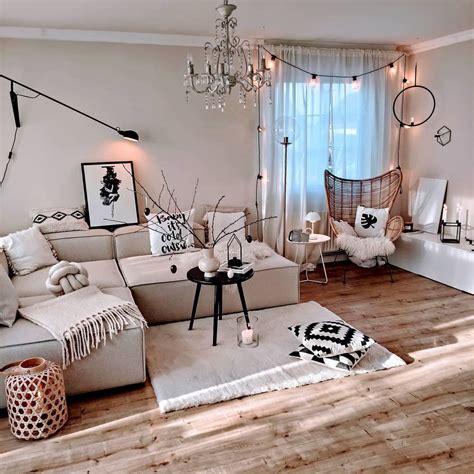 Living Room Design Ideas Corner Sofa | Bryont Blog