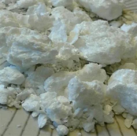 Cocaine Powder for Sale Safe | Where To Order Cocaine Powder for Sale