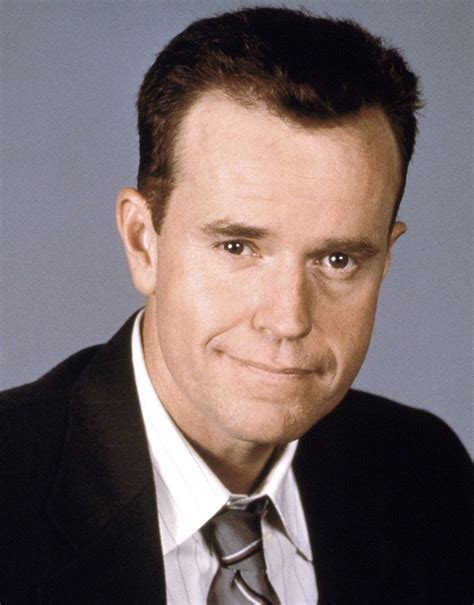 Steve Hytner | Disney Wiki | Fandom