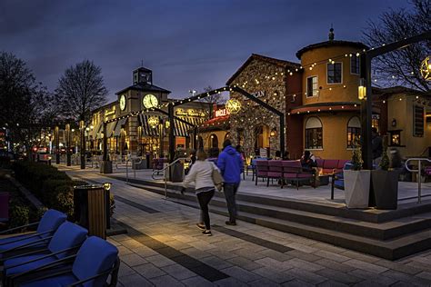 Gaithersburg Marriott Washingtonian Center - Hotel Weddings ...