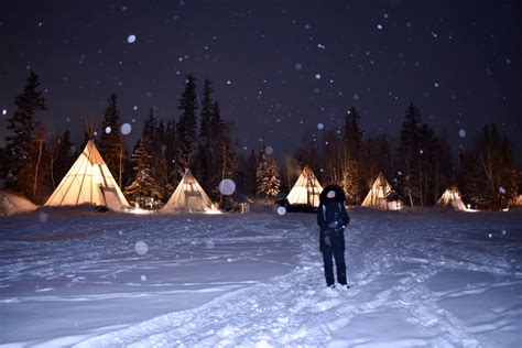 yellowknife-winter