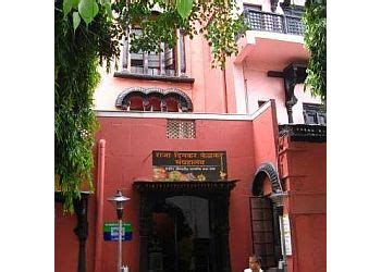 3 Best Museums in Pune - Expert Recommendations