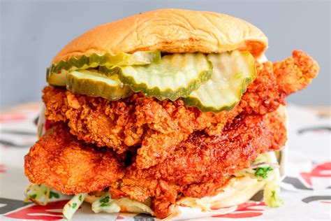 Roaming Rooster, a D.C. Favorite for Fried Chicken, Will Move Into Maryland This Fall - Eater DC