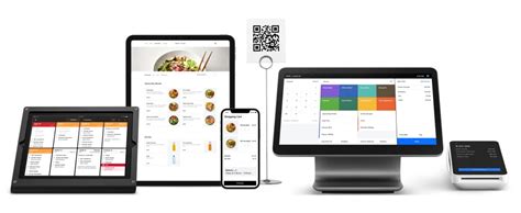 Square for Restaurants Pricing, Alternatives & More 2023 | Capterra