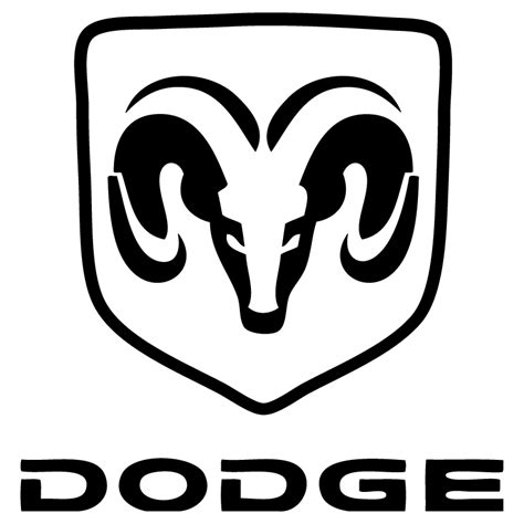 dodge logo png 20 free Cliparts | Download images on Clipground 2024