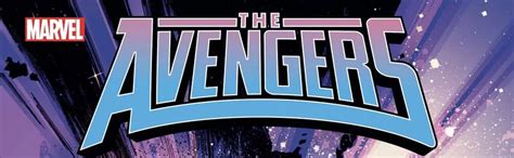 Marvel Assembles New 'Avengers' Team - Agents of Fandom