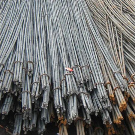 Iron Rods at best price in Kolkata by Pathak Builders | ID: 2671860797