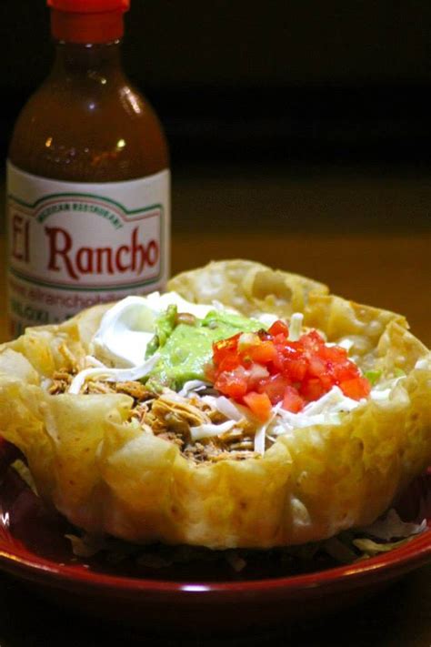 The 10 Best Mexican Restaurants In Mississippi