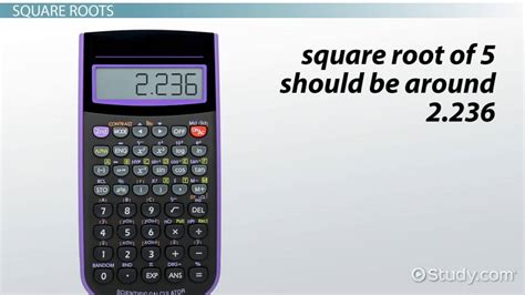 Solving Radical Equations With One Radicals Calculator - Tessshebaylo