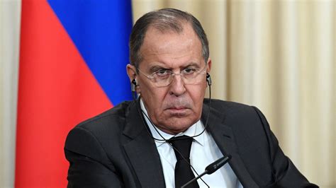 Russia’s Foreign Ministry Hoped to Expel U.S. Diplomats - The New York ...