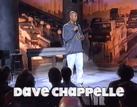 Dave GIF - Find & Share on GIPHY